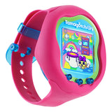 Tamagotchi Uni