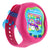 Tamagotchi Uni