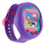 Tamagotchi Uni