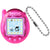 Tamagotchi Tamagotchi Connection