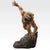 Scale Statue Ichiban Attack on Titan Battle of Heaven and Earth