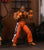 Action Figure Jada Street Fighter 6IN