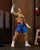 Action Figure Jada Street Fighter 6IN
