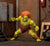 Action Figure Jada Street Fighter 6IN