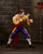 Action Figure Jada Street Fighter 6IN
