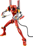 gunpla Blockees Legend - Evangelion Eva Units