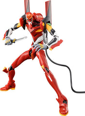 gunpla Blockees Legend - Evangelion Eva Units