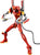 gunpla Blockees Legend - Evangelion Eva Units