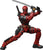 gunpla blokees Champion Class - 15: Anti-Venom