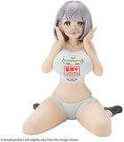 Scale Statue RELAX TIME Shirogane Noel
