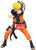 Scale Statue Naruto 72