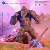 Action Figure KONG The New Empire EXQUISITE BASIC KONG