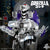 Action Figure TOHO ULTIMATES Wave 6