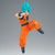 Scale Statue Banpresto Dragonball MATCH MAKERS