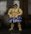 Action Figure Jada Street Fighter 6IN