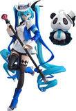 gunpla Blokees Fantastics Edition - Hatsune Miku