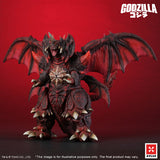 Scale Statue Kaiju Wars Series Destroyah Standard Version