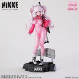 gunpla 1/8 Alice Goddess of Victory: NIKKE