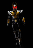 Action Figure SH Figuarts Kamen Rider Agito Grand Form (25th Anniversary version)