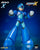 Action Figure MDLX Mega Man
