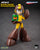 Action Figure MDLX Mega Man