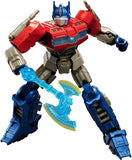 gunpla Blockees Classic Class - Transformers
