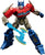 gunpla Blockees Classic Class - Transformers