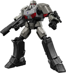 gunpla Blockees Classic Class - Transformers
