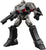gunpla Blockees Classic Class - Transformers