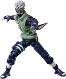 gunpla Blockees Champion Class - Naruto Series