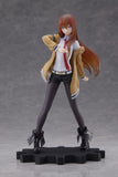 Scale Statue Coreful Figure - Kurisu Makise Reissue