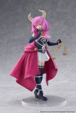 Scale Statue Taito Coreful Figure - Aura