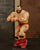 Action Figure Jada Street Fighter 6IN