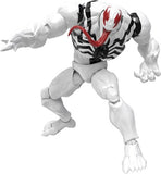 gunpla Blockees Champion Class - 15: Anti-Venom