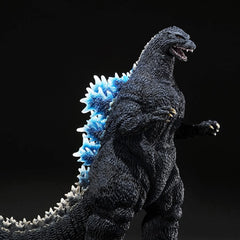 Scale Statue Ichiban Godzilla (1991)