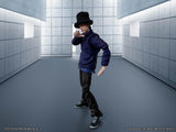 Preorder Action Figure SH Figuarts Jamiroquai