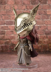 Preorder Action Figure Figuart Mini Malenia, Blade Of Miquella