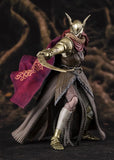Action Figure SH Figuarts Malenia, Blade of Miquella