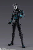 Action Figure SH Figuarts Kaiju No. 8
