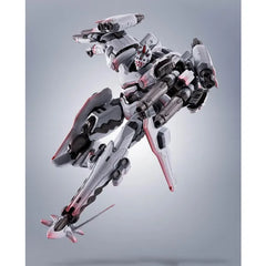 Preorder Action Figure Metal Robot Spirits <Side AC> IB-07: SOL 644 / Ayre