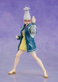 Action Figure SH Figuarts Seiko