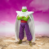 Action Figure SH Figuarts Piccolo -Daima-