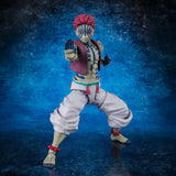 Action Figure SH Figuarts Akaza