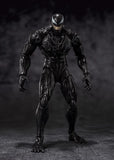 Action Figure SH Figuarts Venom (Venom: The Last Dance)