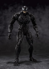 Action Figure SH Figuarts Venom (Venom: The Last Dance)