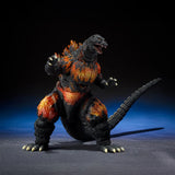 Action Figure SH Monsterarts GODZILLA [1995] 70th Anniversary Special Ver.