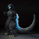 Scale Statue Ichiban Godzilla (1991) Heat Ray ver.