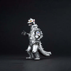 Scale Statue Ichiban Megagodzilla 2 (1975) (Monster Stampede)