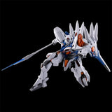 gunpla HG 1/144 GUNDAM NAION P-bandai