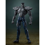 Action Figure SH Figuarts Younger Toguro 100%